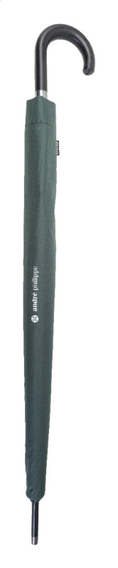 Cyclone dáždnik z RPET 5