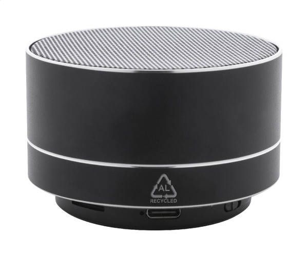 Ramesh bezdrôtový reproduktor 1