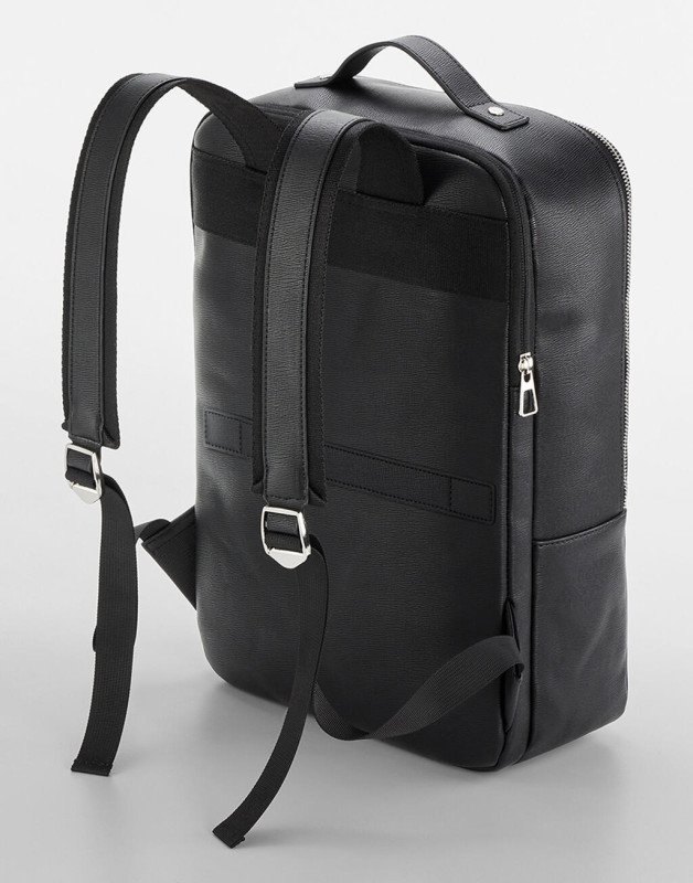 Tailored Luxe ruksak 5