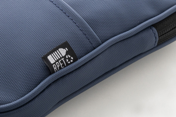 FestiFon taška cez rameno z RPET na telefón 5