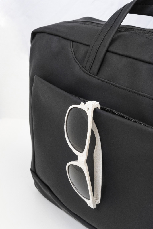 Duppler taška na dokumenty z RPU 3