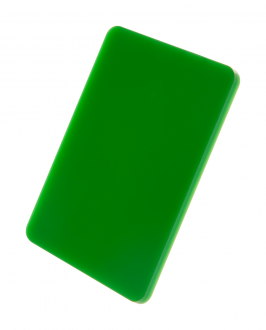 CreaFob prívesok na kľúče 1