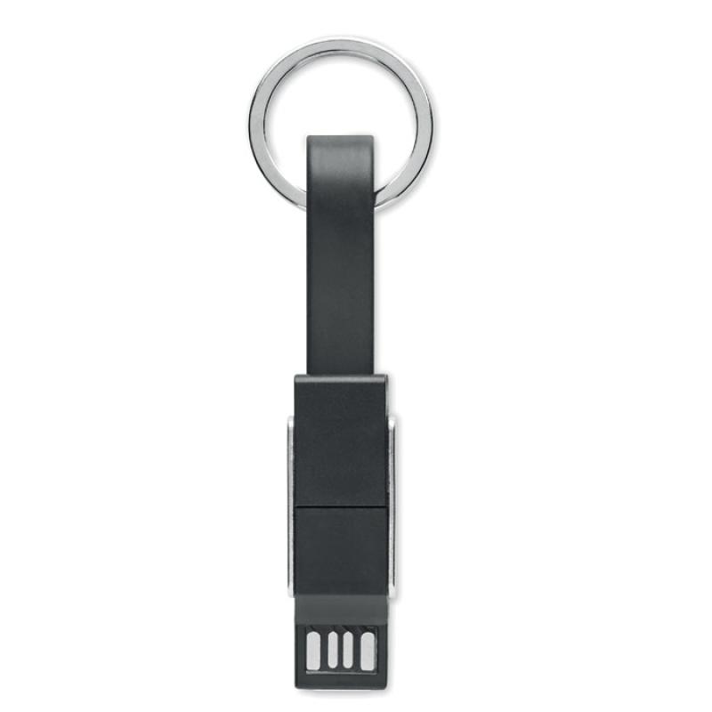 KEY C 1