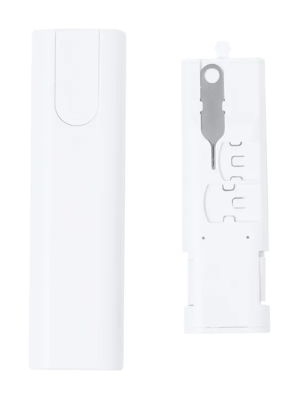Tich Súprava USB nabíjacích káblov 3