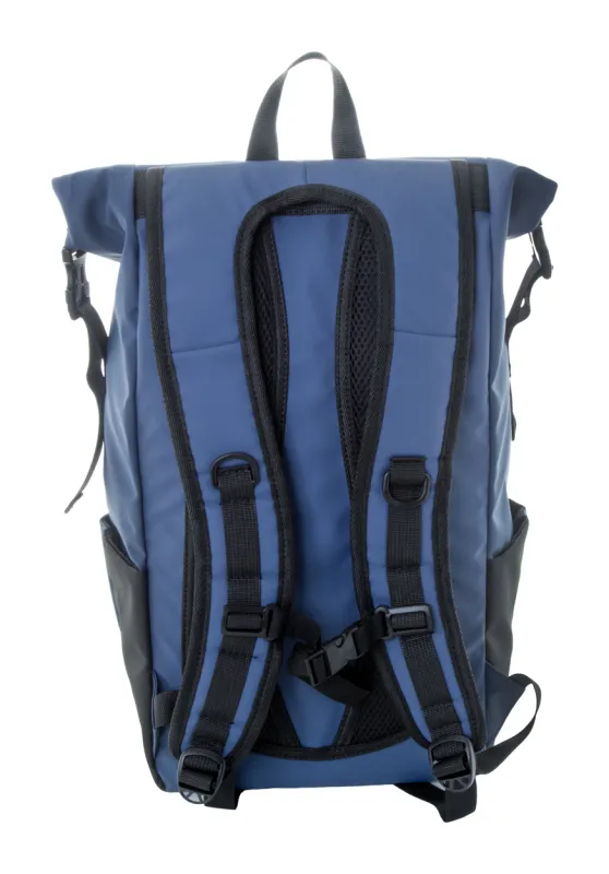 Astor RPET ruksak 2