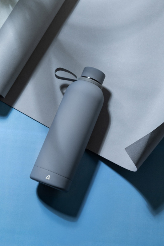 Khumbu RSS izolovaná fľaša 1