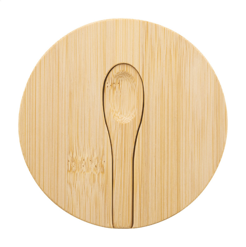 Munnar držiak na soľničky a korenie 2