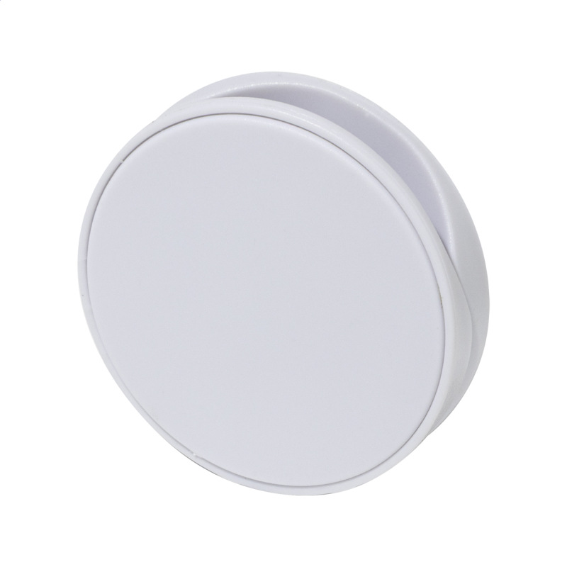 Raboring držiak na mobil RABS 1