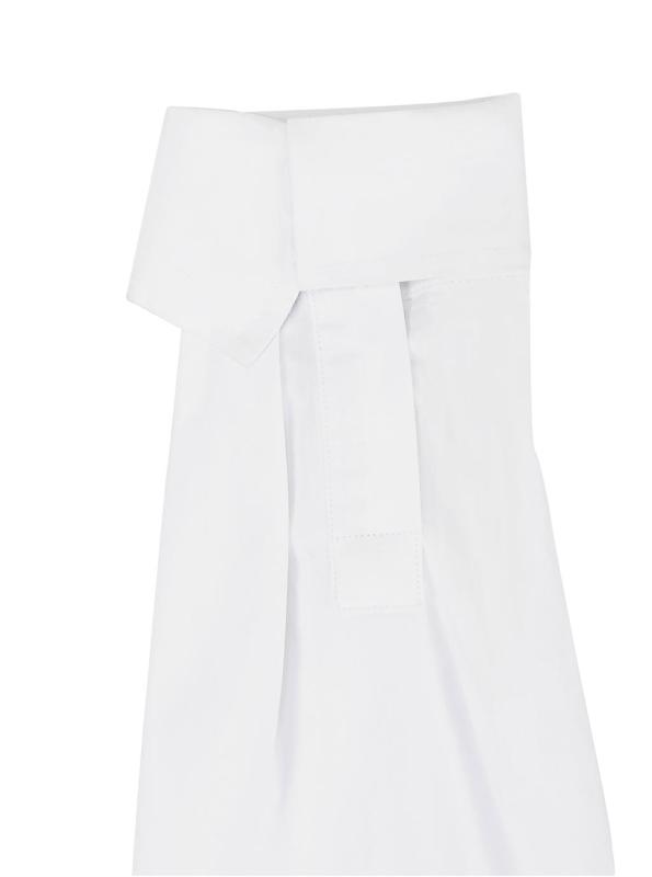 Dámska košeľa Heritage LSL/women Poplin 1