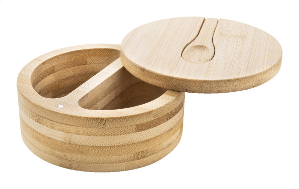 Munnar držiak na soľničky a korenie 1