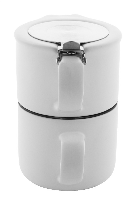 Gongmei čajová súprava 3