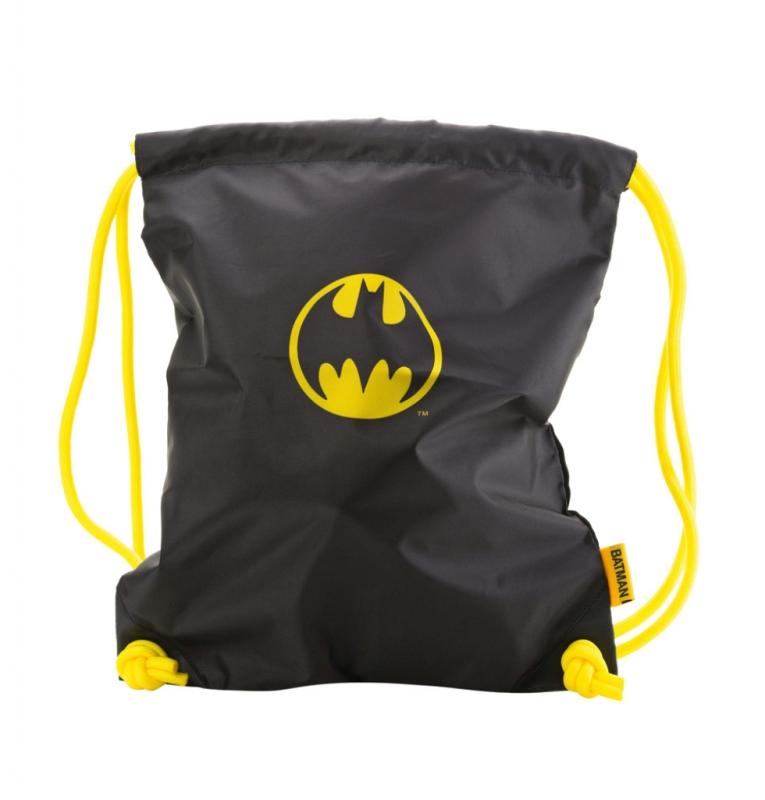 Vrecko na obuv Batman – ORIGINAL