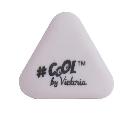 Guma, COOL BY VICTORIA 2
