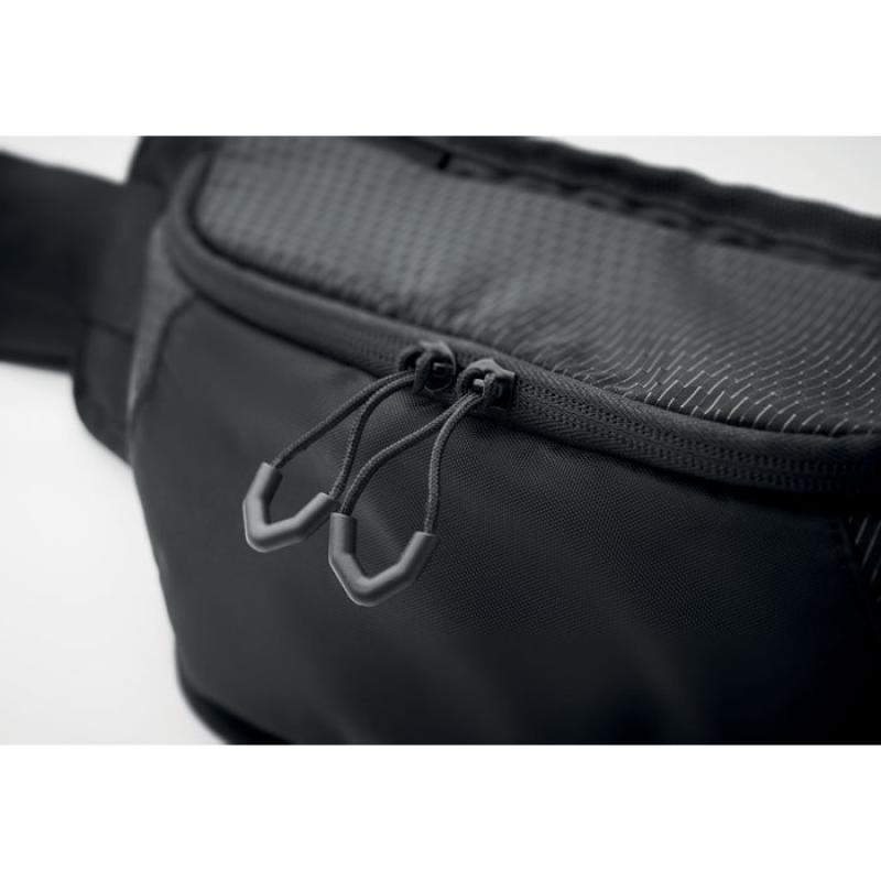 NYKO 12