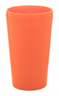 CreaCup termo hrnček na zákazku