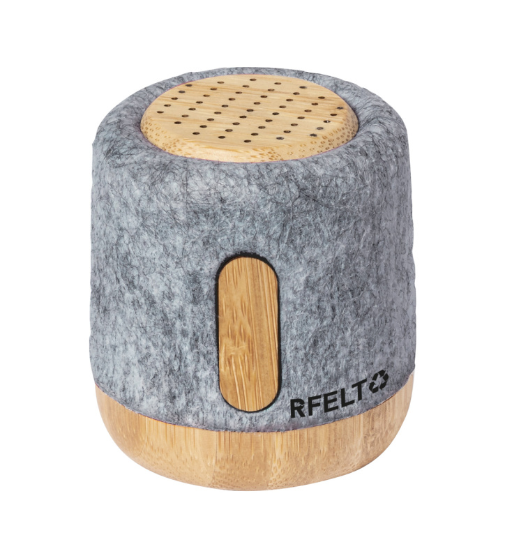 Liny Bluetooth reproduktor 1