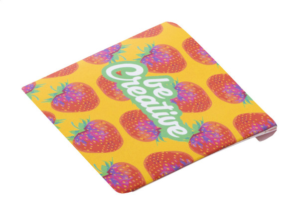 CreaTea Slim vlastné vrecúško čaju, Earl Grey 4