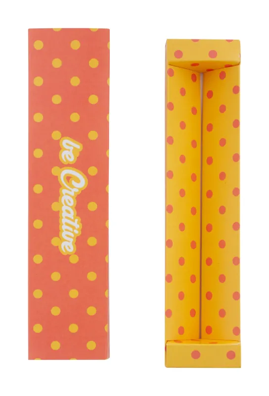 CreaBox Pen pouzdro na pera na zakázku 2