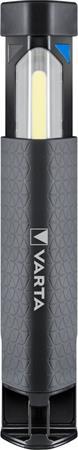 Batéria, LED, VARTA "Work Flex Telescope" 1