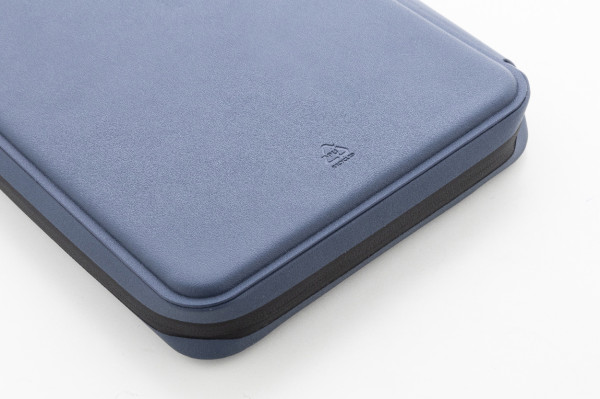 Pulux Note zložka na dokumenty z RPU 5