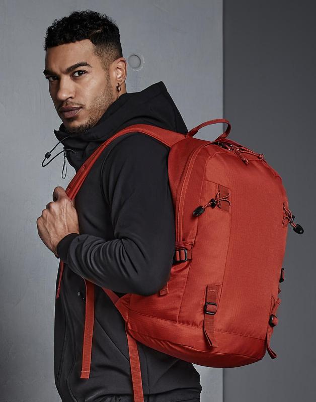 Ruksak Outdoor 20L 1