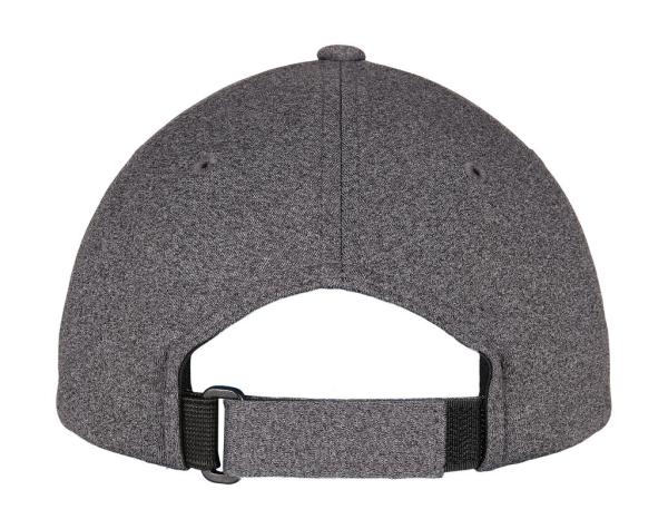 110 Melange Unipanel šiltovka 2