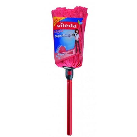 Mop, VILEDA "SuperMocio Universal" 1