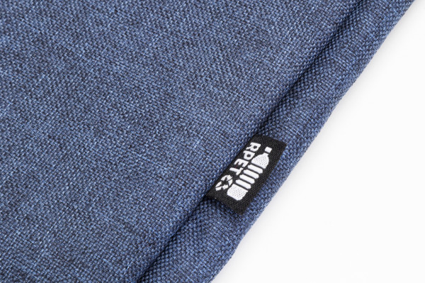 Waldok taška cez rameno z RPET na zákazku 6