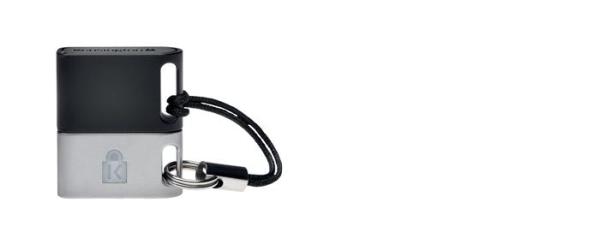 Bezpečnostný kľúč s odtlačkom prstov, USB-C, KENSINGTON "VeriMark™ Guard" 3