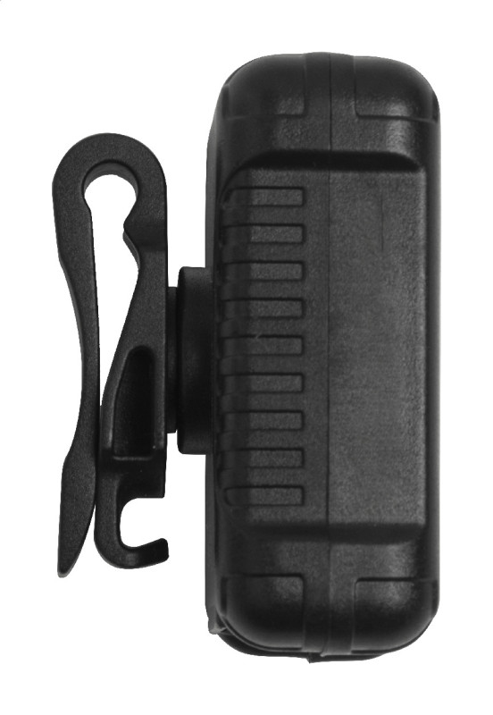 Cobik sada dobíjacích svetiel na bicykel 15