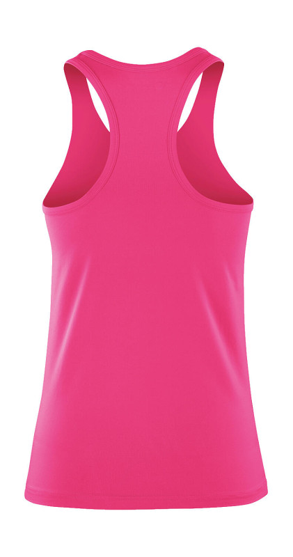 Dámske tielko Impact Softex® 3