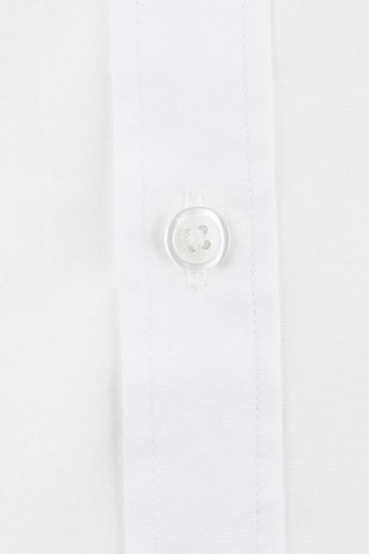 Pánska košeľa Black Tie SSL/men Poplin Shirt 3