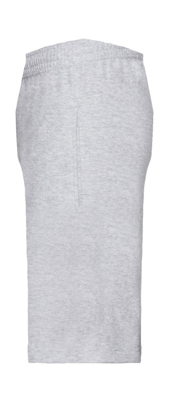 Krátke nohavice Lightweight 5