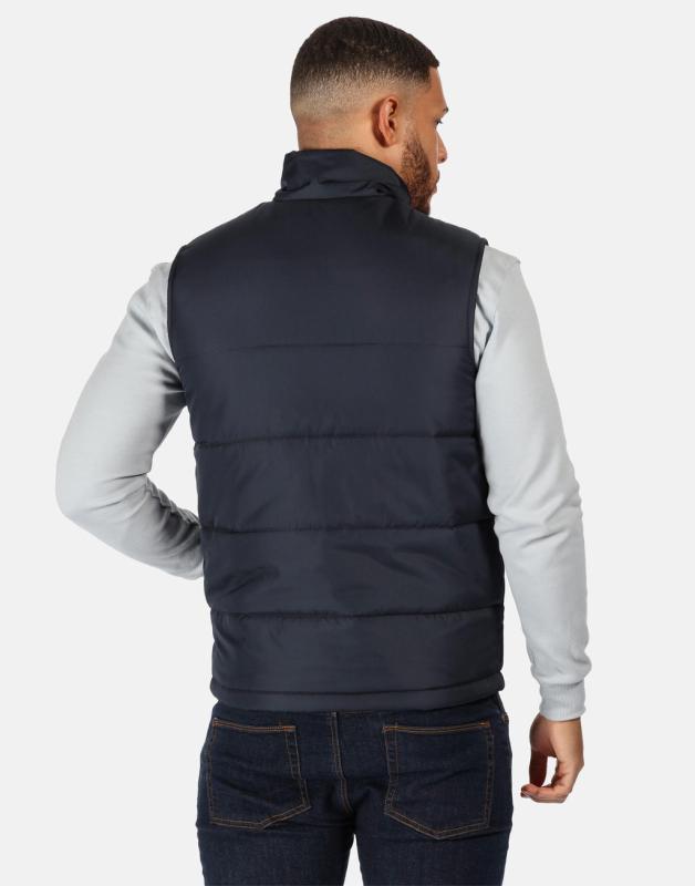 Vesta Access Insulated 7