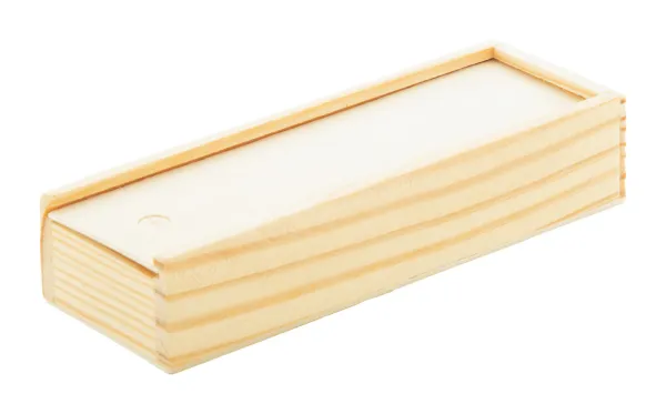 Lombok domino, ochrana životného prostredia 2