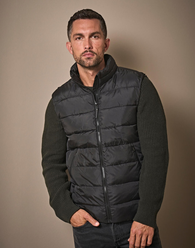 Vesta Lite Bodywarmer
