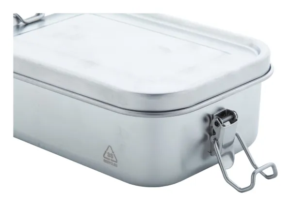 Risaiku box na jedlo 5