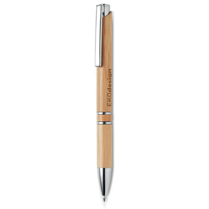 BERN BAMBOO 2