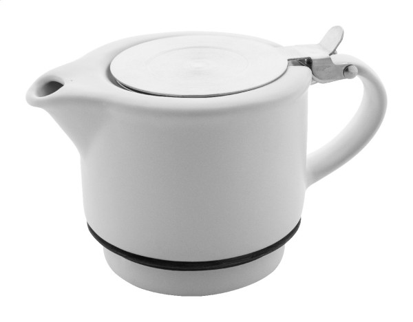 Gongmei čajová súprava 4