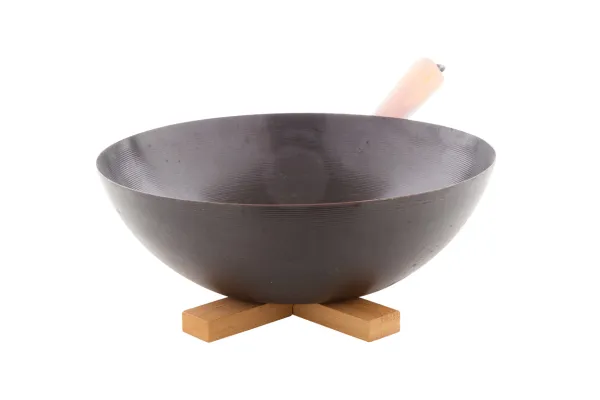 Sangsuk bambusová podložka pod hrnce 2