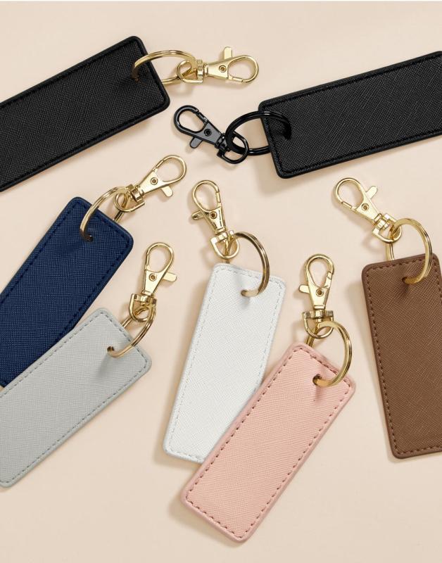 Kľúčenka Boutique Key Clip