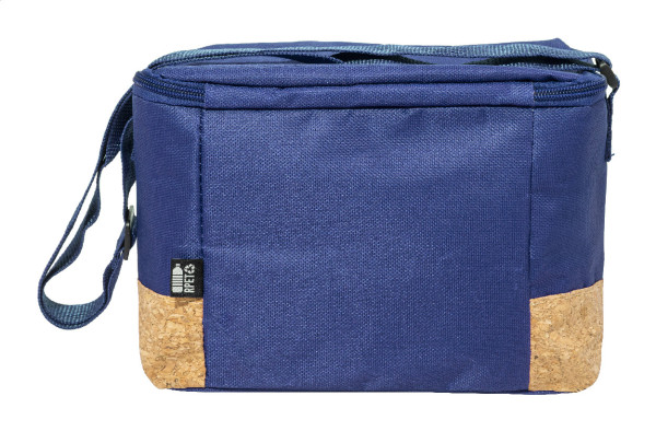 Kooper chladiaca taška z RPET 1