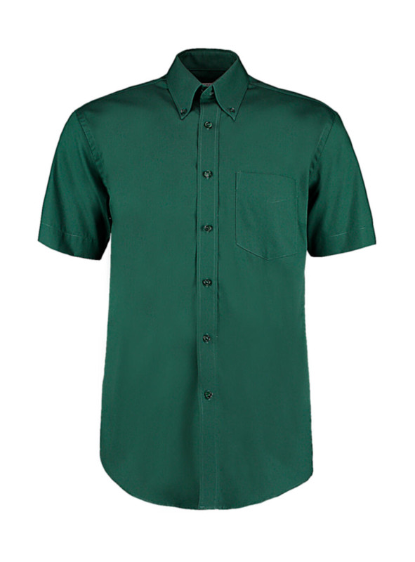 Košeľa Corporate Oxford 4