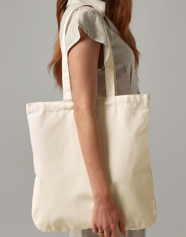 Taška EarthAware™ Organic Spring Tote
