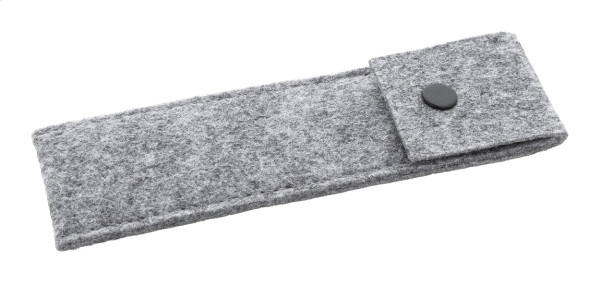 Refelt Pen púzdro na perá z RPET 3