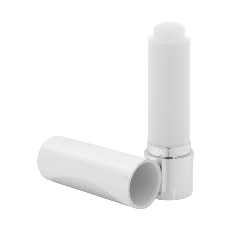 Shinelox balzam na pery