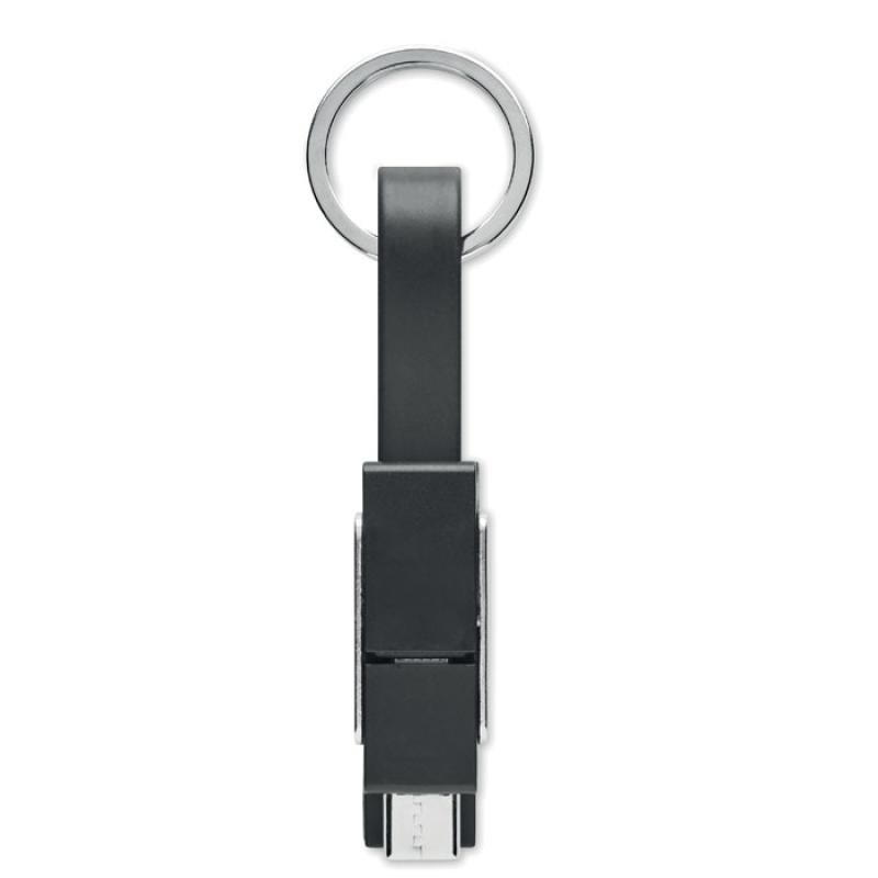 KEY C 2