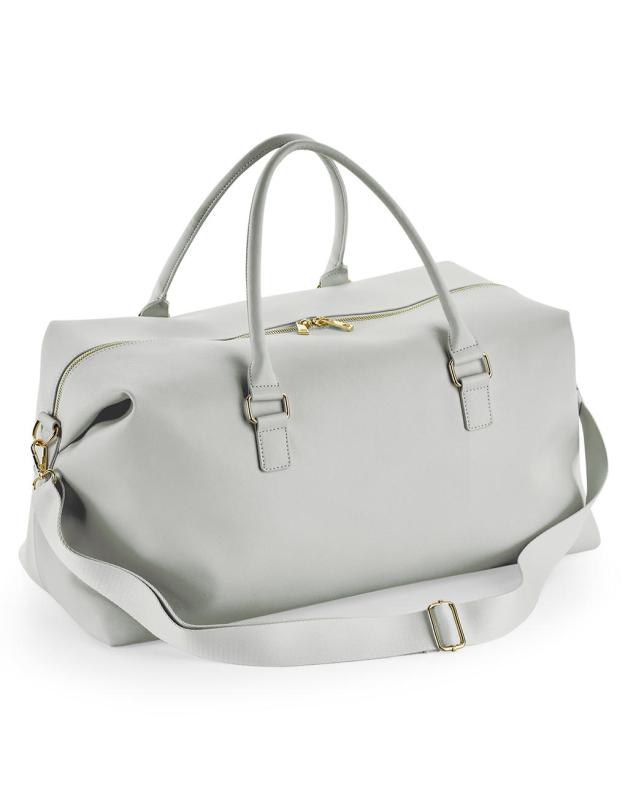 Cestovná taška Boutique Weekender 4