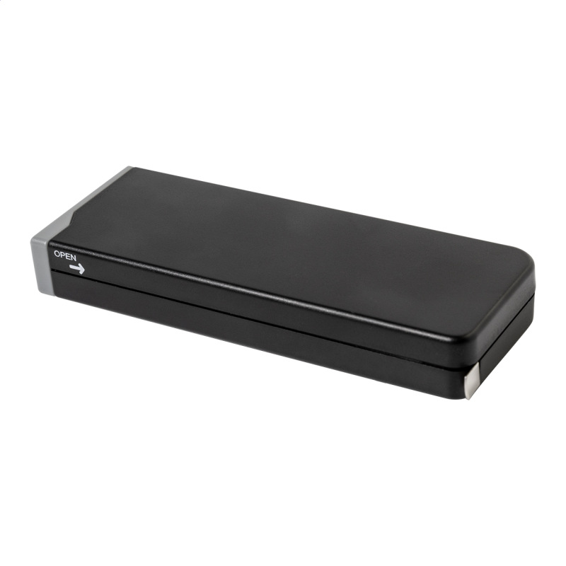 Drawbit RABS sada náradia 2