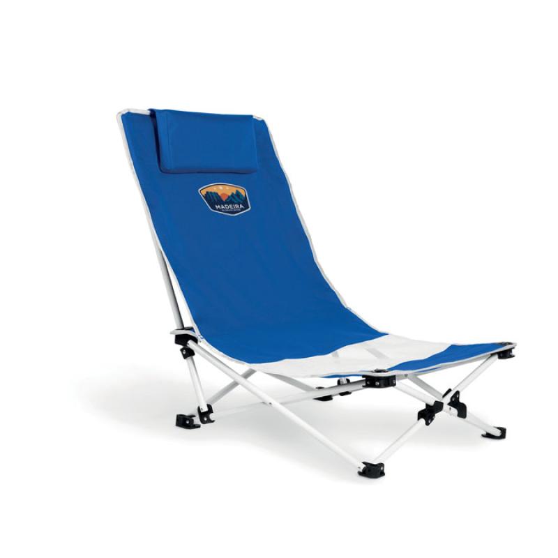 CAPRI 2